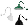 Bock Lighting Super Page Main 