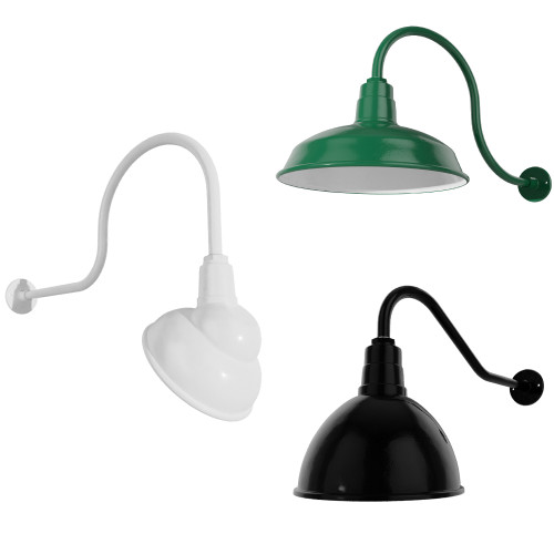 Bock Lighting Super Page Main 