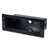 Included NSW-800 Step Light Housing