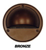 Shown in Bronze