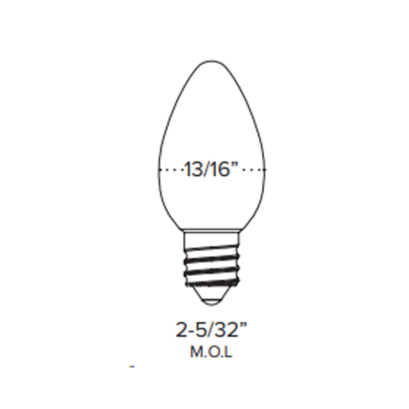 Product Dimensions Product Dimensions