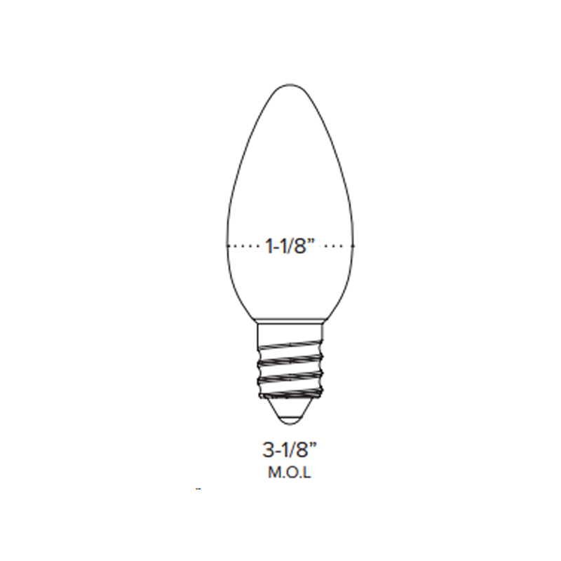 Product Dimensions Product Dimensions