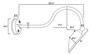 Dimensions Diagram