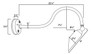 Dimensions Diagram