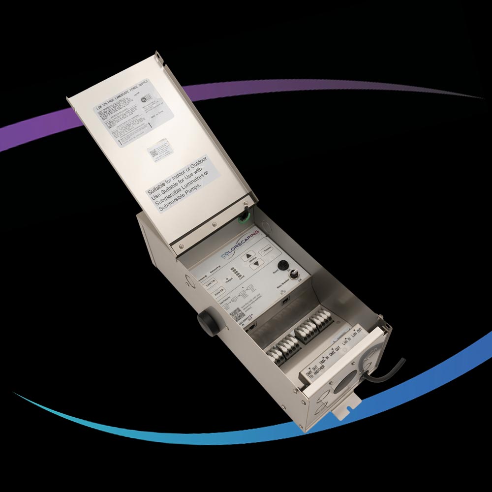 led-under-cabinet-puck-light-ledsp1.jpg