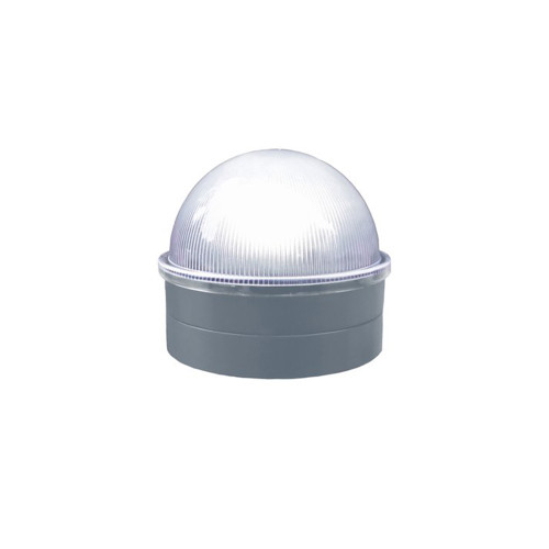 Solar Cap Main View