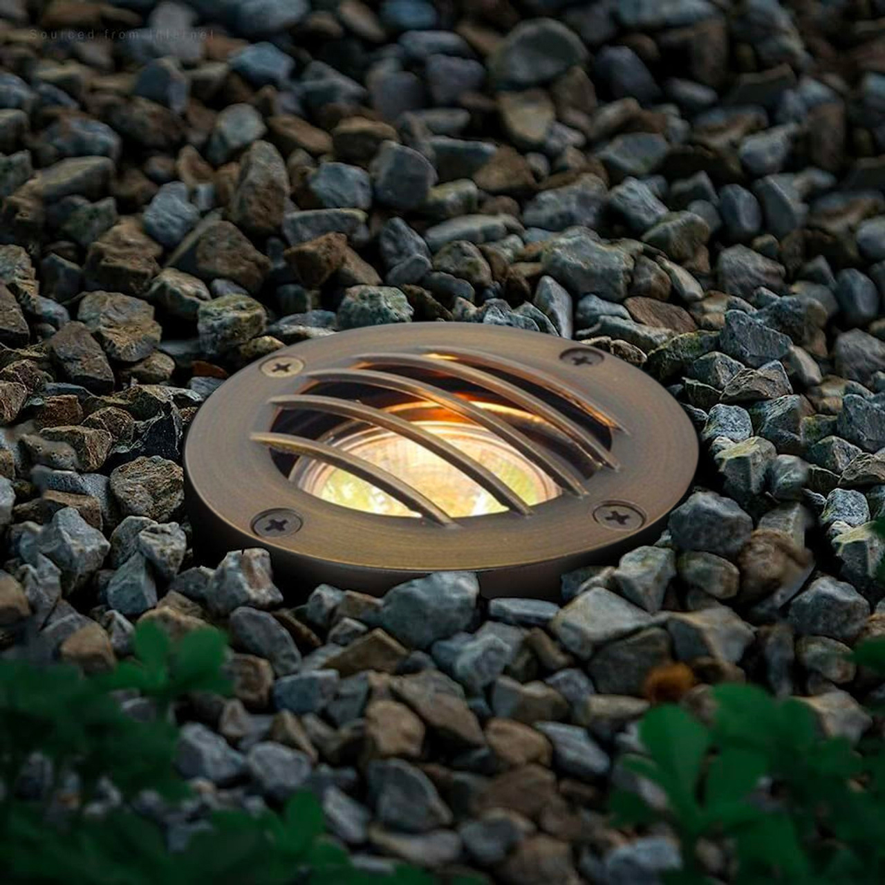 Grill Cover