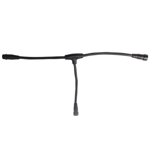 Mono Cover PGC5B-MONO-BRZ.jpg
