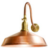 Product View