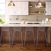 Dining Table Lighting (Copper)