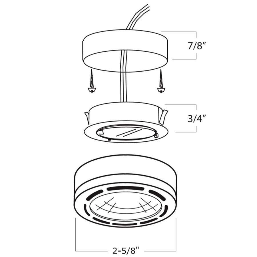 Dimensions CPH1-Dimensions.jpg