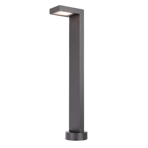 LEDGE LED Path Colorscaping Area Light Main