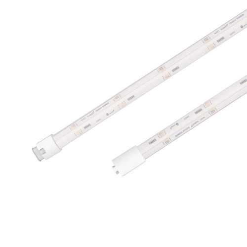 InvisiLED Outdoor RGBWW 24VDC Tape Light Main