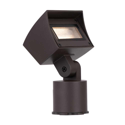 Wall Wash Colorscaping LED Flood Light Main