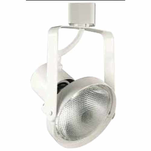120v PAR30 Track Head Light CTHL-A2