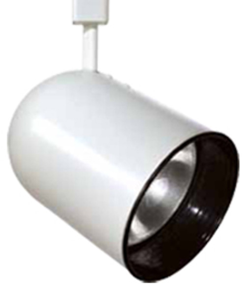 120v Track Head Light CTHL-A10