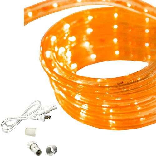 Product View