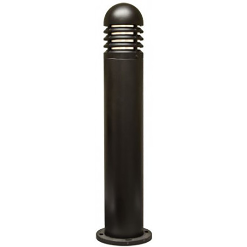 Shown in Black