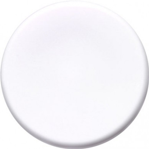 120V Fluorescent Drum Surface Mount Ceiling Light - D6000 - DABMAR