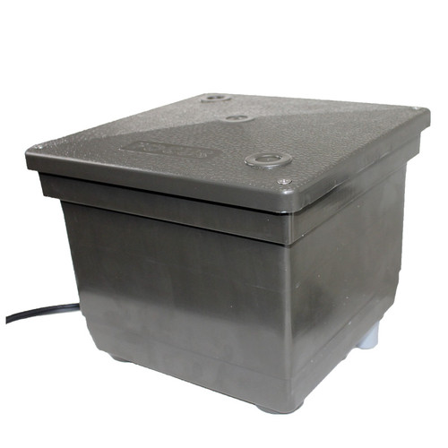 Product View