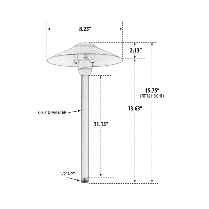 Product Dimensions Product Dimensions