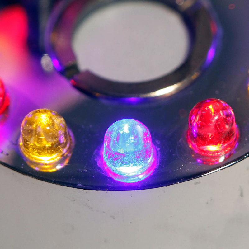 dh-24-led-underwater-mister-puck-light-colors.jpg dh-24-led-underwater-mister-puck-light-colors.jpg