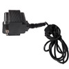 Included Transformer