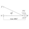 Dimensions Diagram