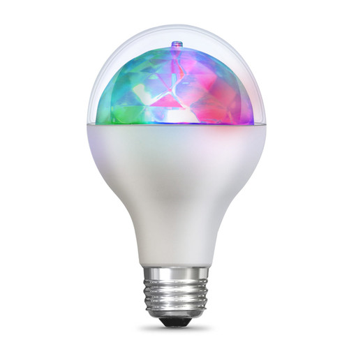Product View