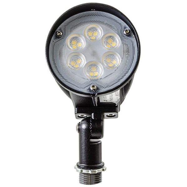 Energy Efficent LED DPR49-LED15/DPR49-LED15-Front.jpg