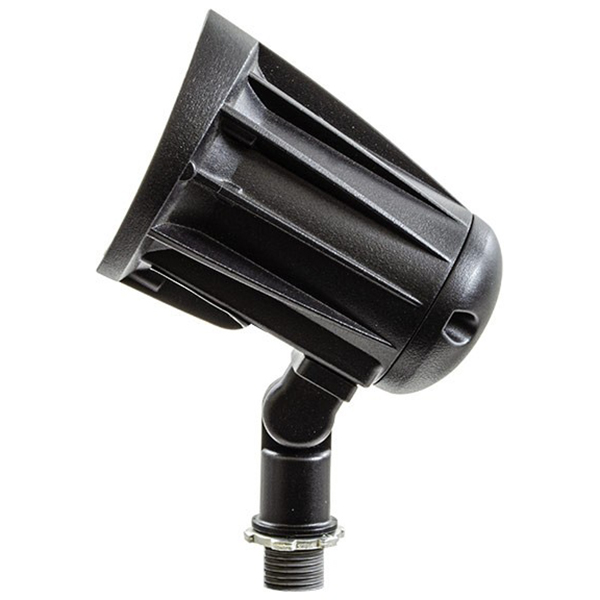 Adjustable Knuckle DPR49-LED15/DPR49-LED15-Side.jpg