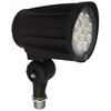 DPR50-LED28 Directional Spot Light Main View