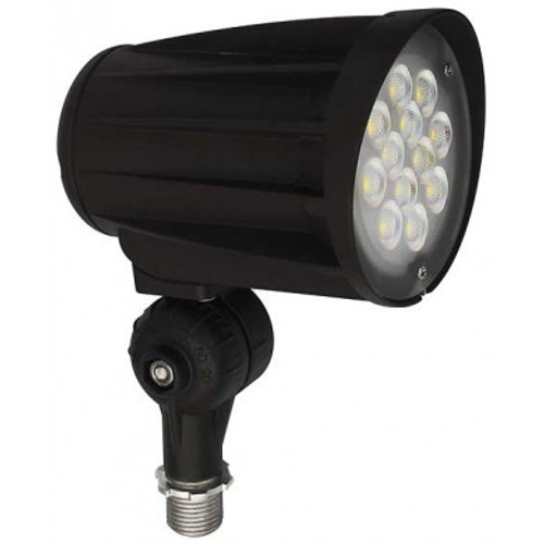 DPR50-LED28 Directional Spot Light Main View