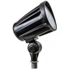 DPR50-LED28 Directional Spot Light Side View