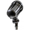 DPR50-LED28 Directional Spot Light Side Angle View