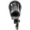 DPR50-LED28 Directional Spot Light Rear View