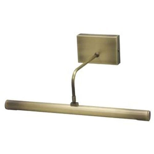House of Troy 14" Direct Wire Slim LED Picture Light DSLED14