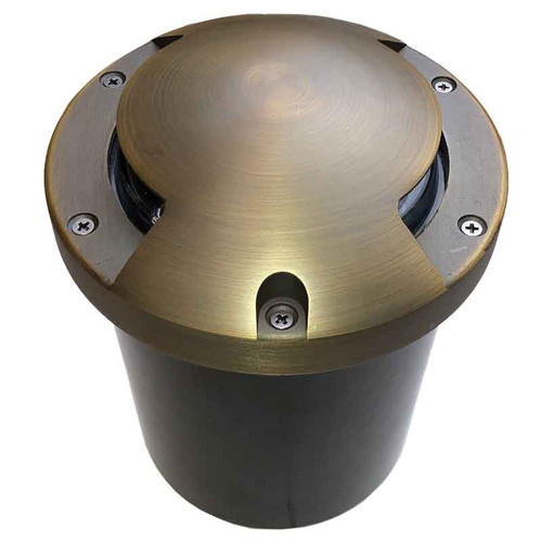 High Quality Construction pgau999-1-guarantee.jpg