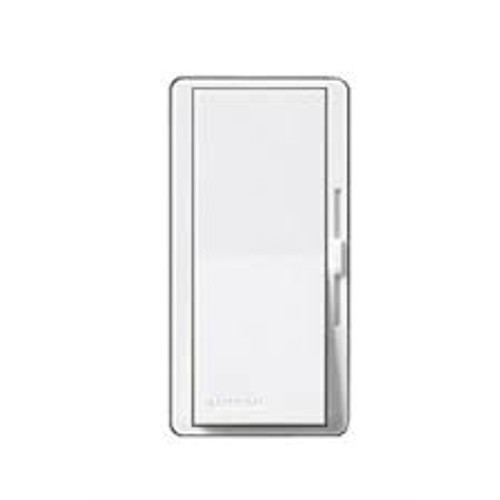 Lutron Single-Pole Preset Dimmer 600VA / 450w Magnetic Low Voltage
