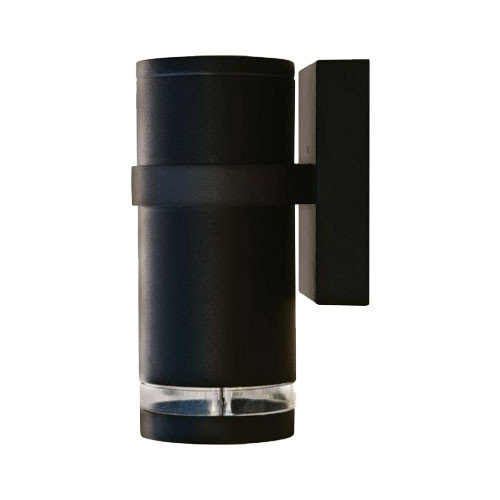 Shown in Black