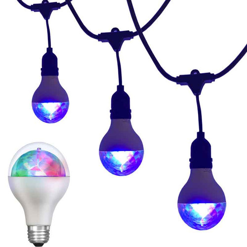 Product View