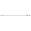 Twinkly Pro Capsule String Lights Extension Wire