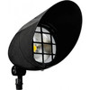 Product Shown In Black