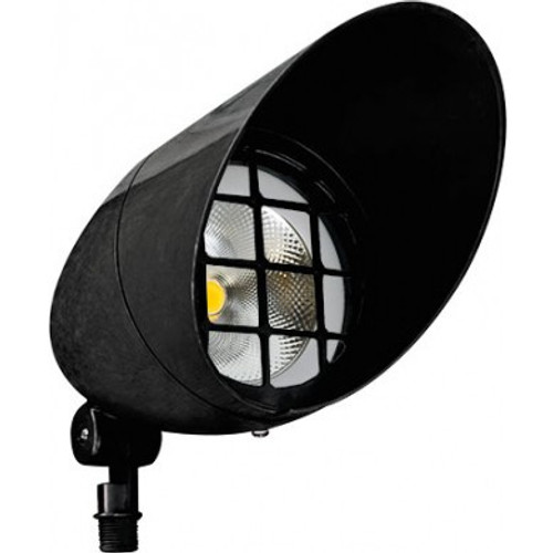Product Shown In Black