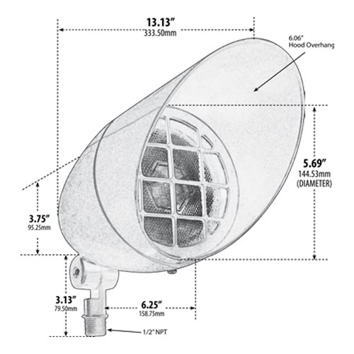 FG23 Dimensions fg-led23-dimensions.jpg