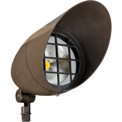 Fiberglass Composite Construction fg-led23.jpg