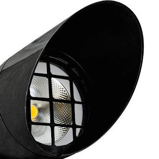 LED Efficient Spotlight FG23-LED.jpg