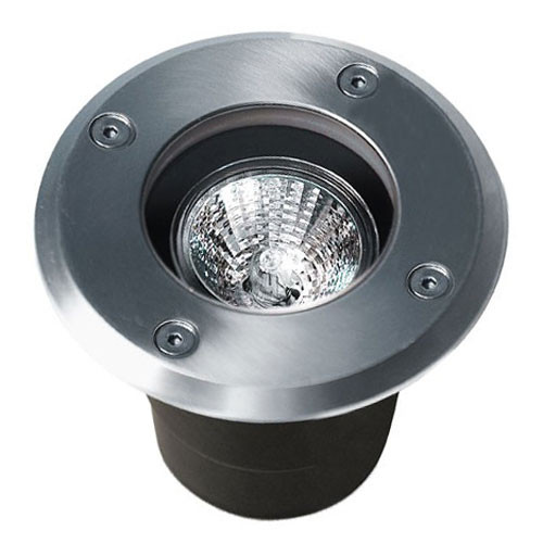 Product View