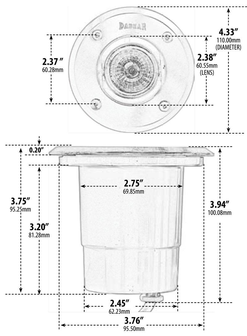 lv311-dimensions.jpg FG319-dimensions.jpg