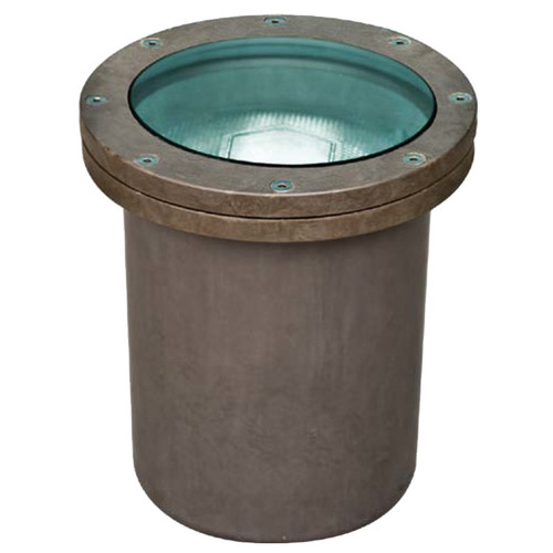 Product View